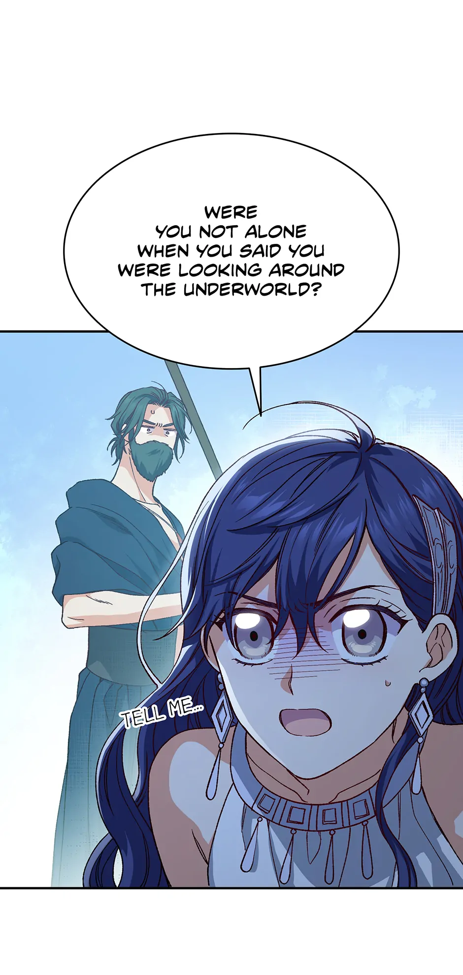 ch 10 68