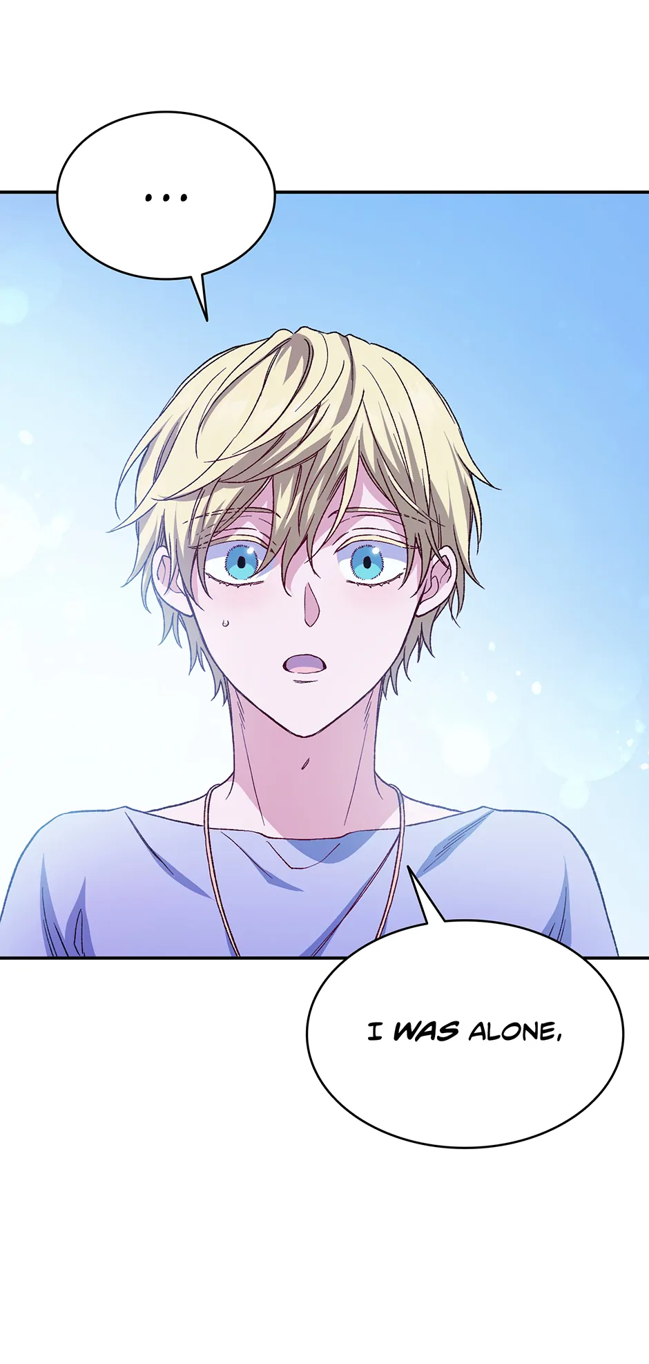 ch 10 69
