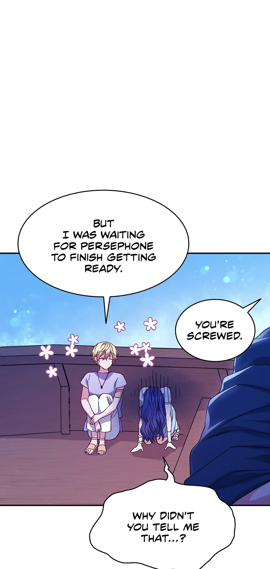 ch 10 70