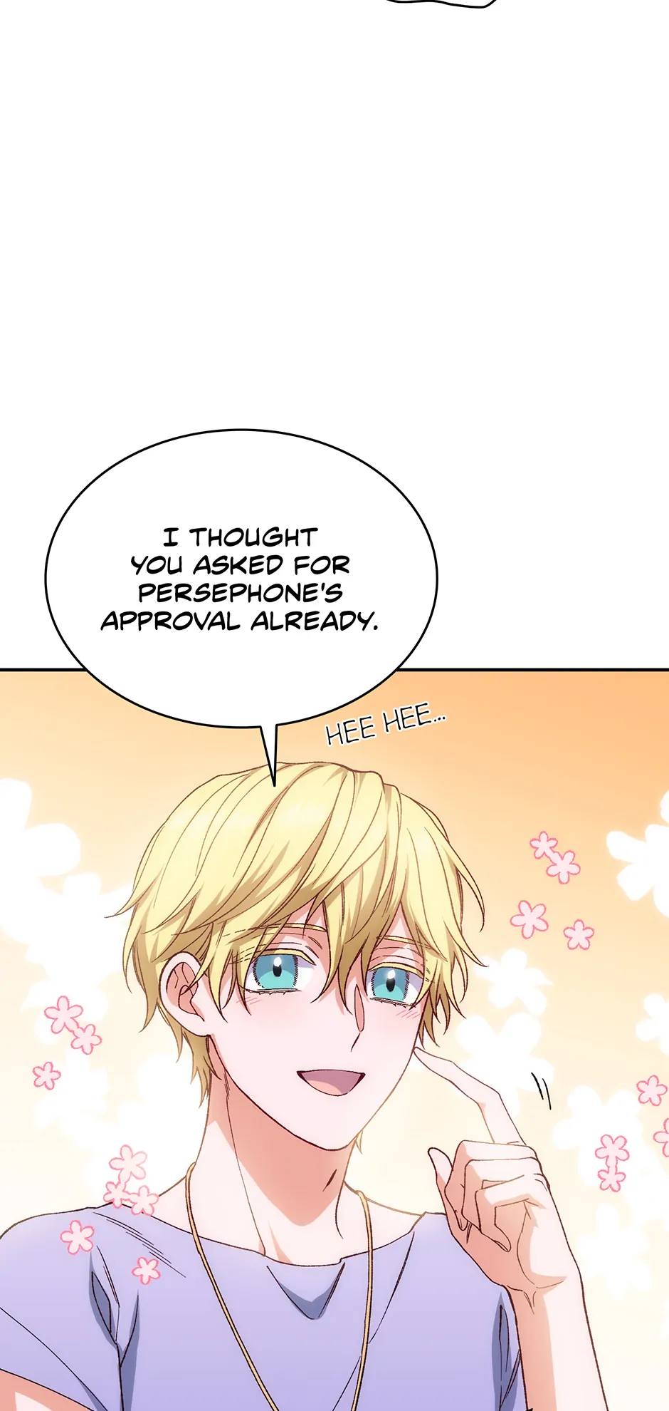 ch 10 71