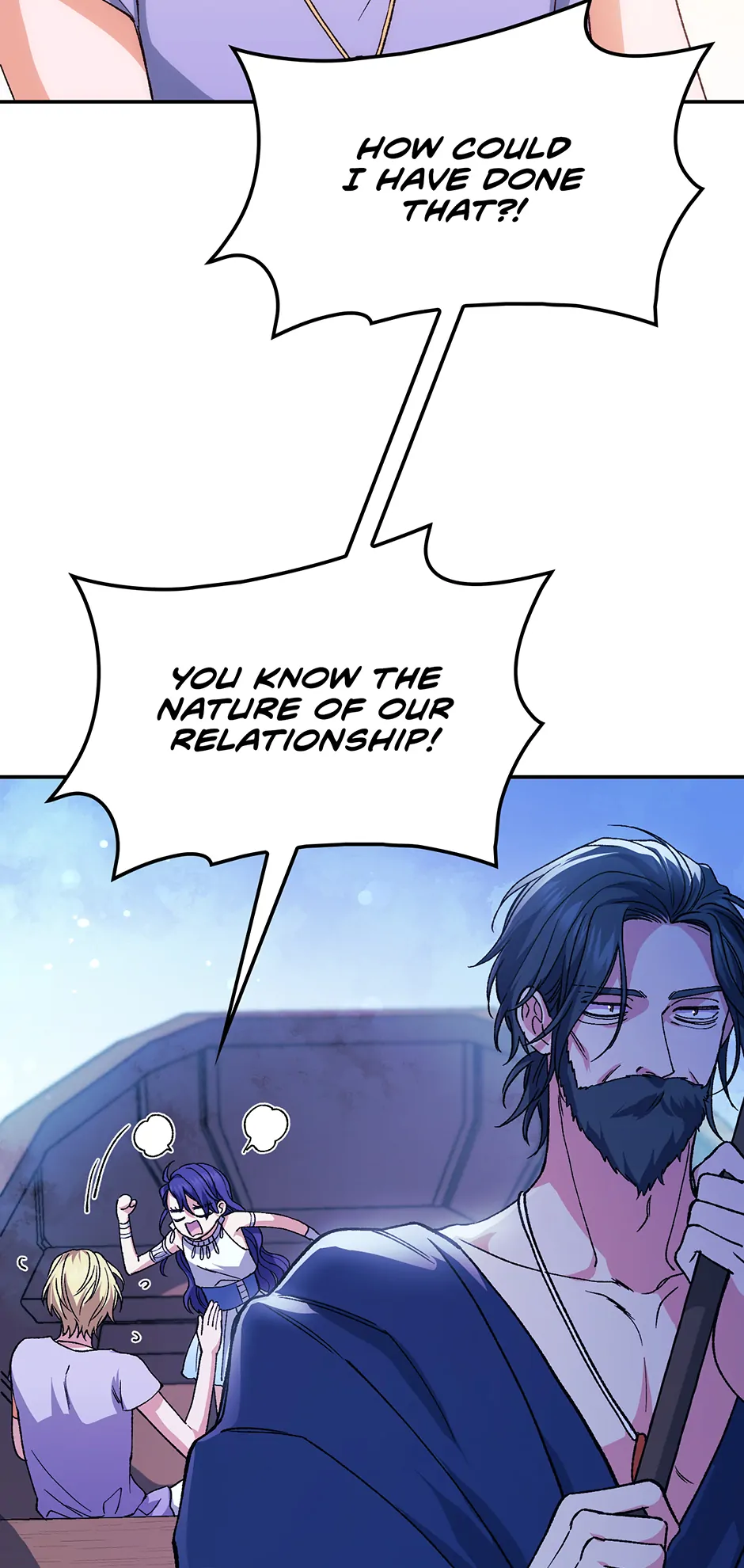 ch 10 72