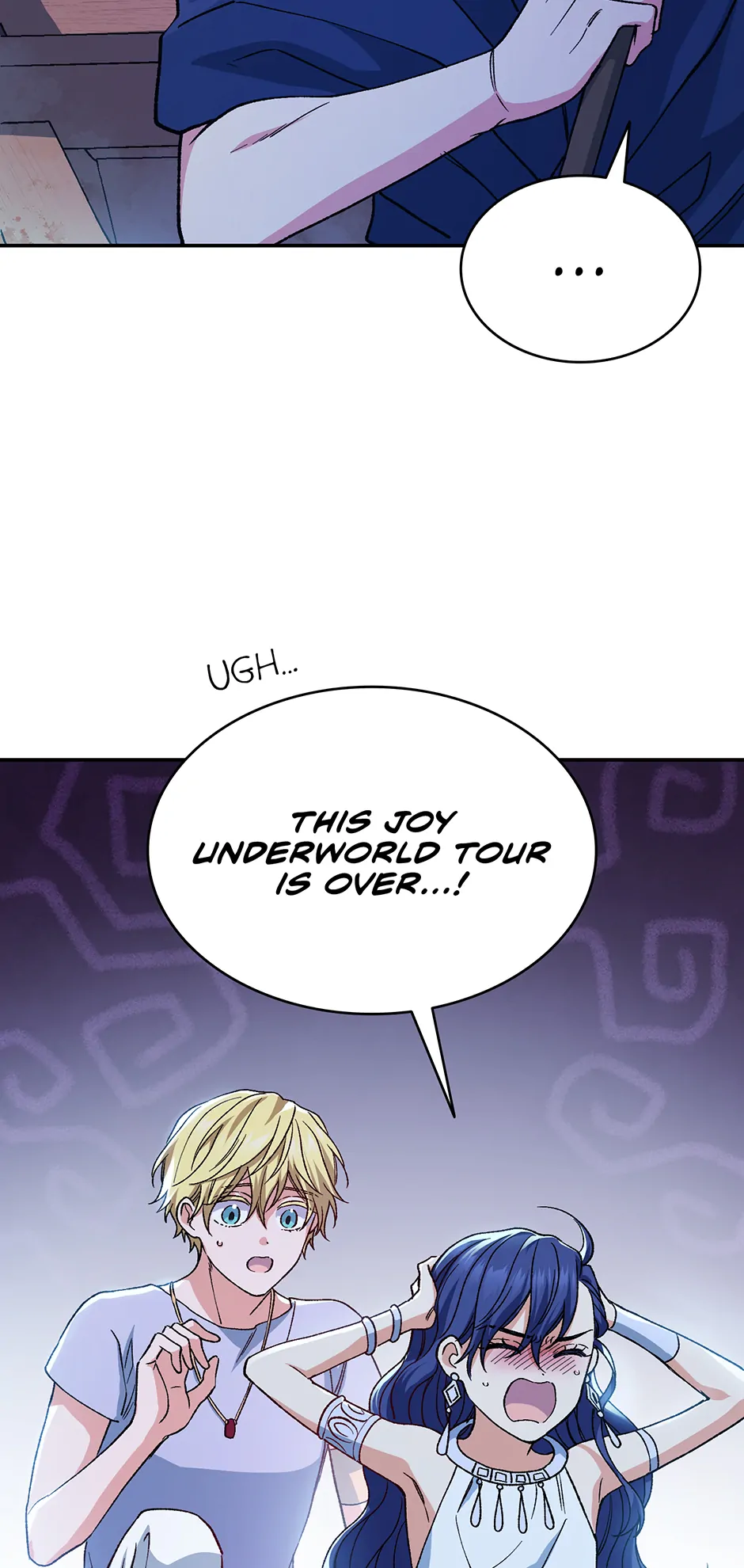ch 10 73