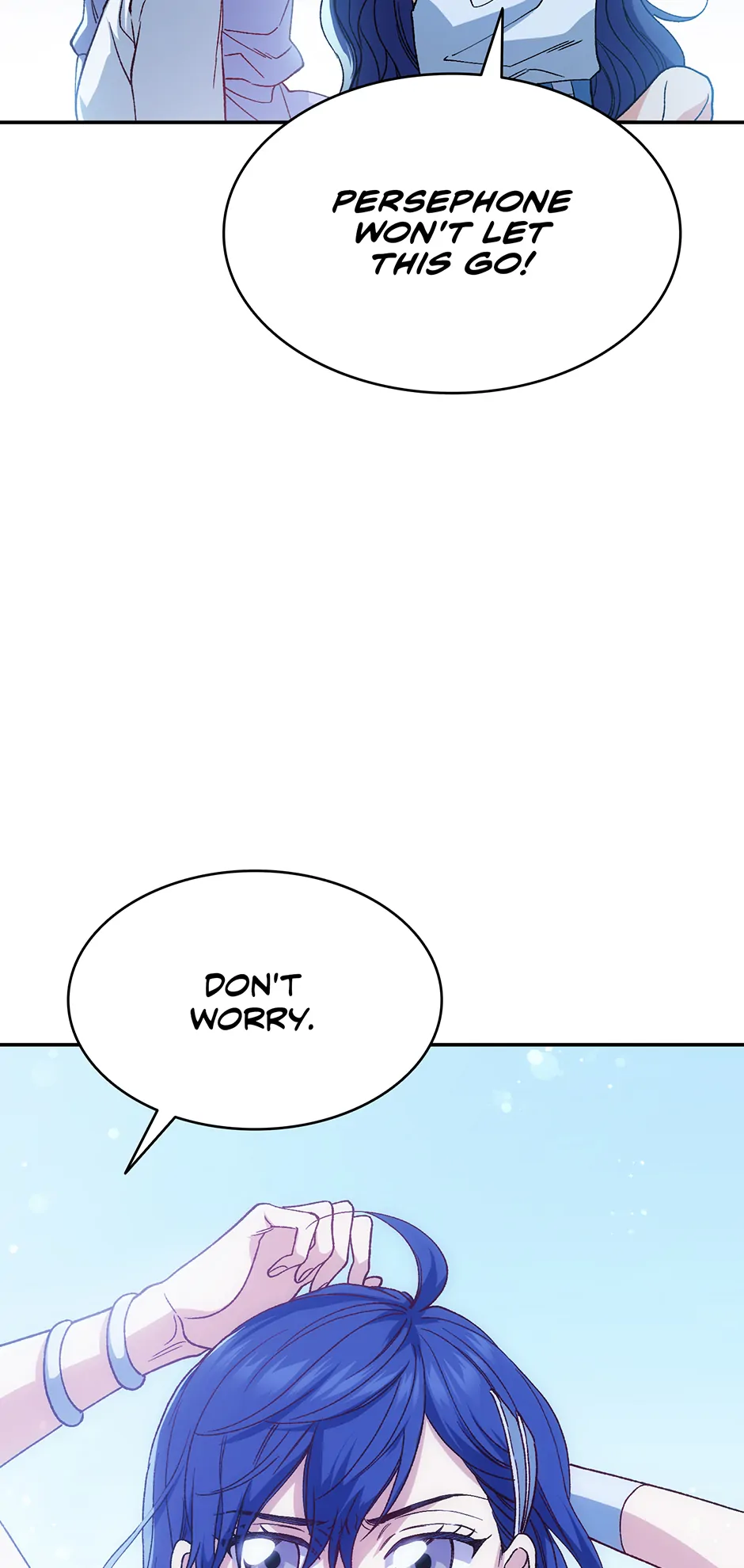 ch 10 74