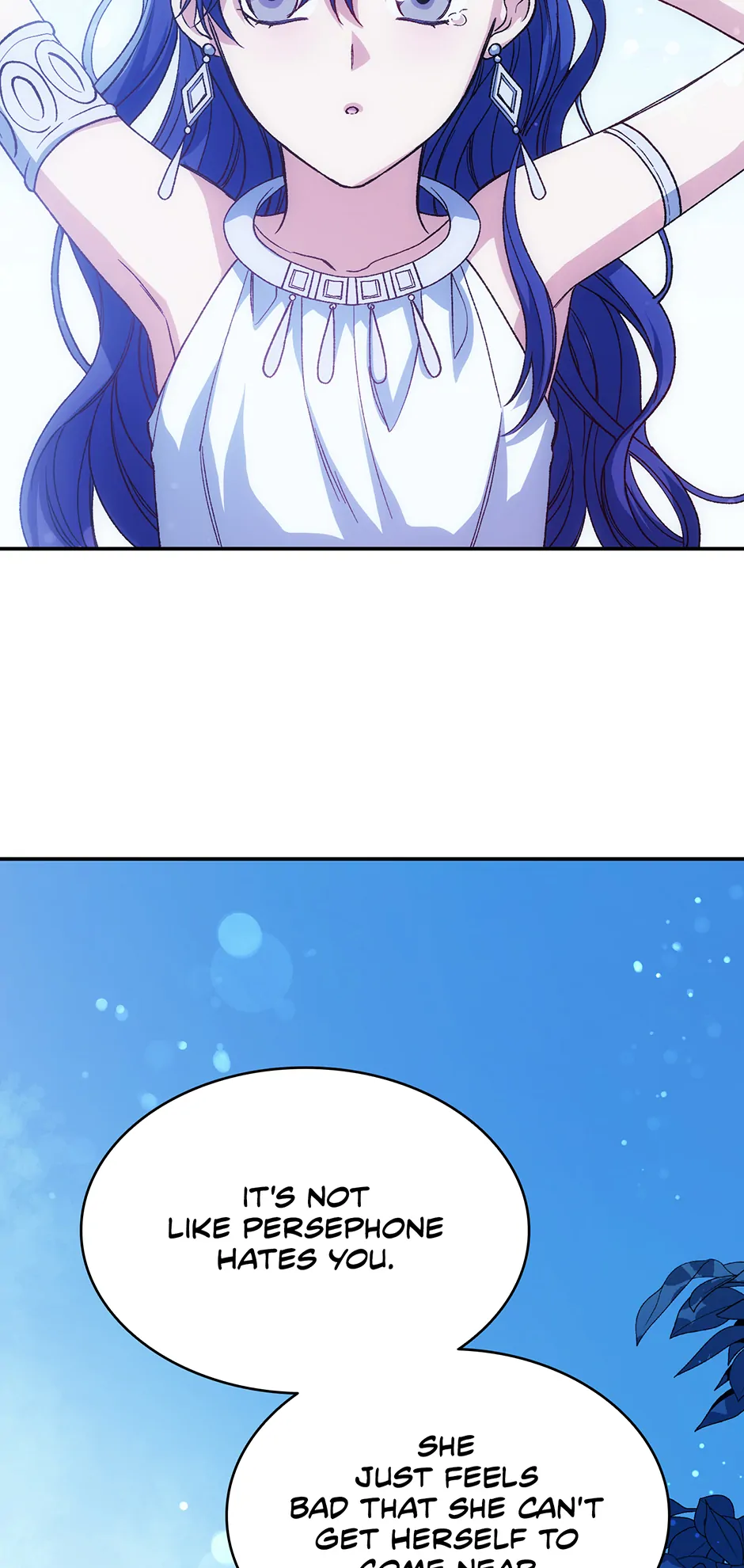 ch 10 75