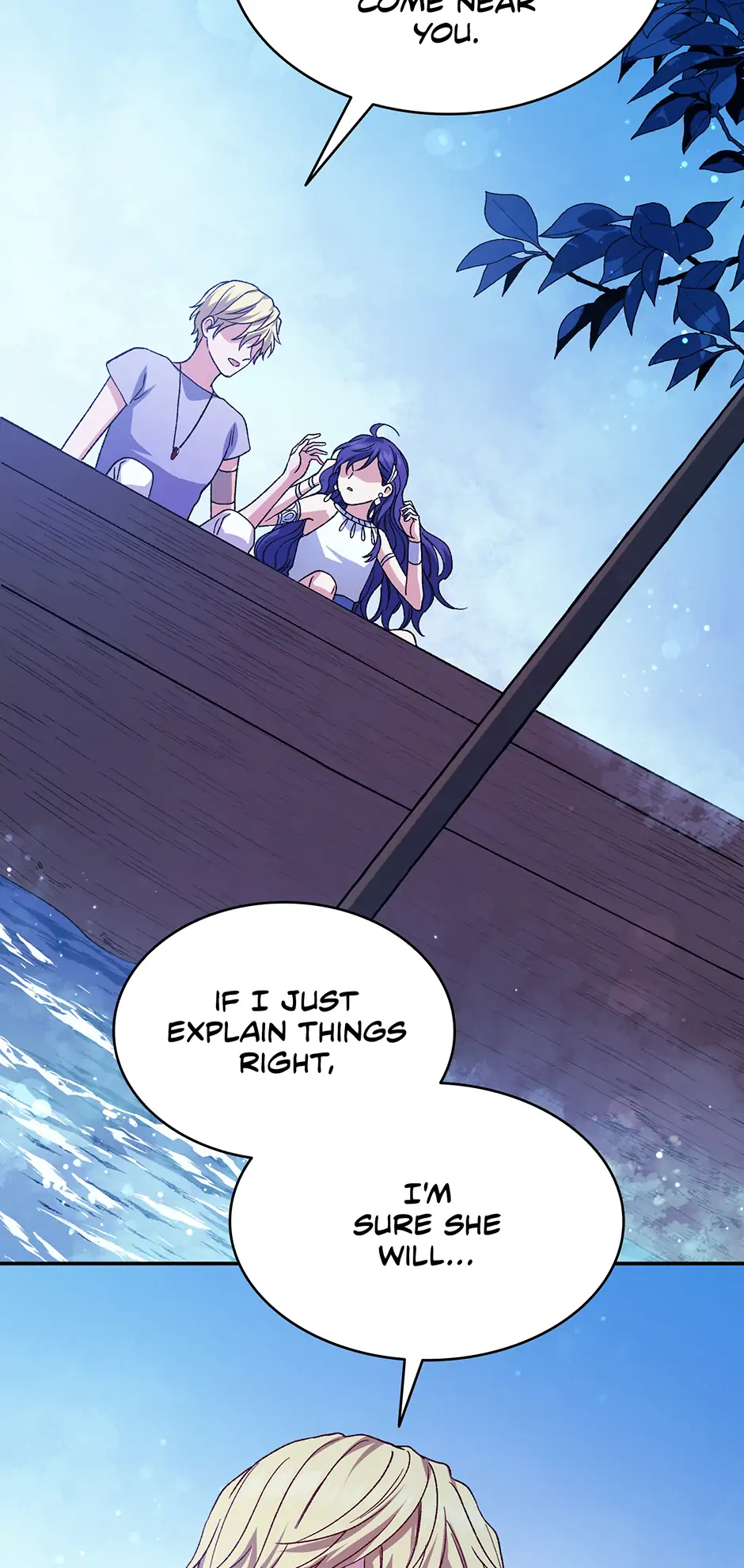 ch 10 76