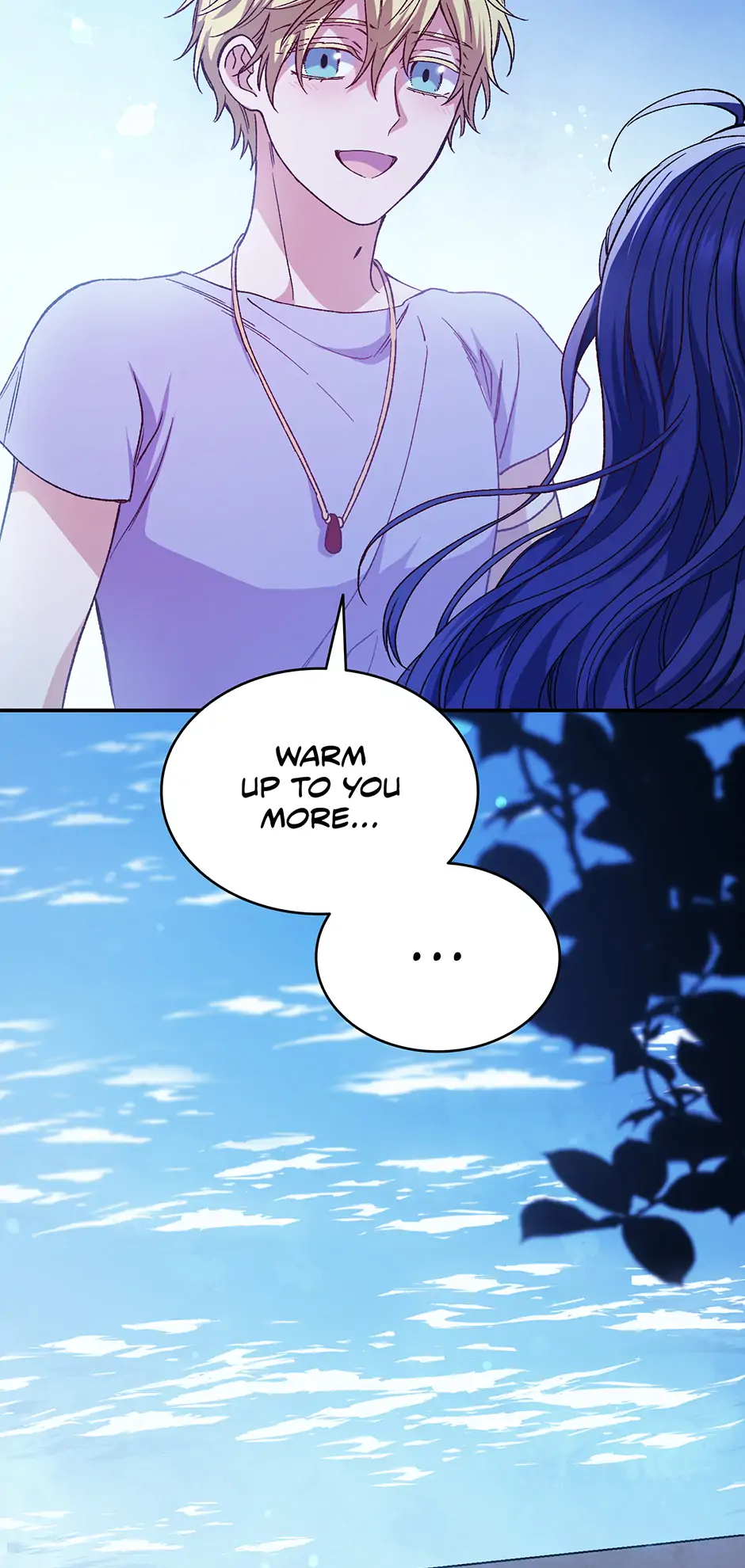 ch 10 77
