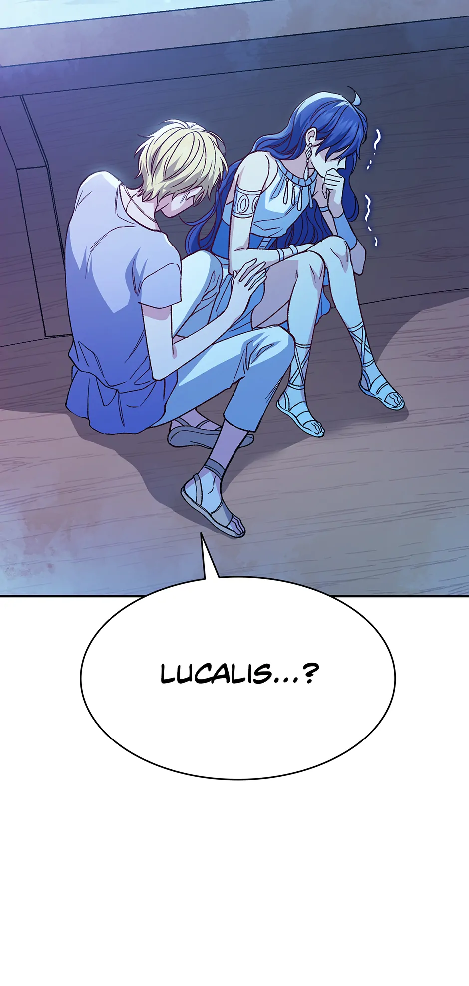ch 10 78