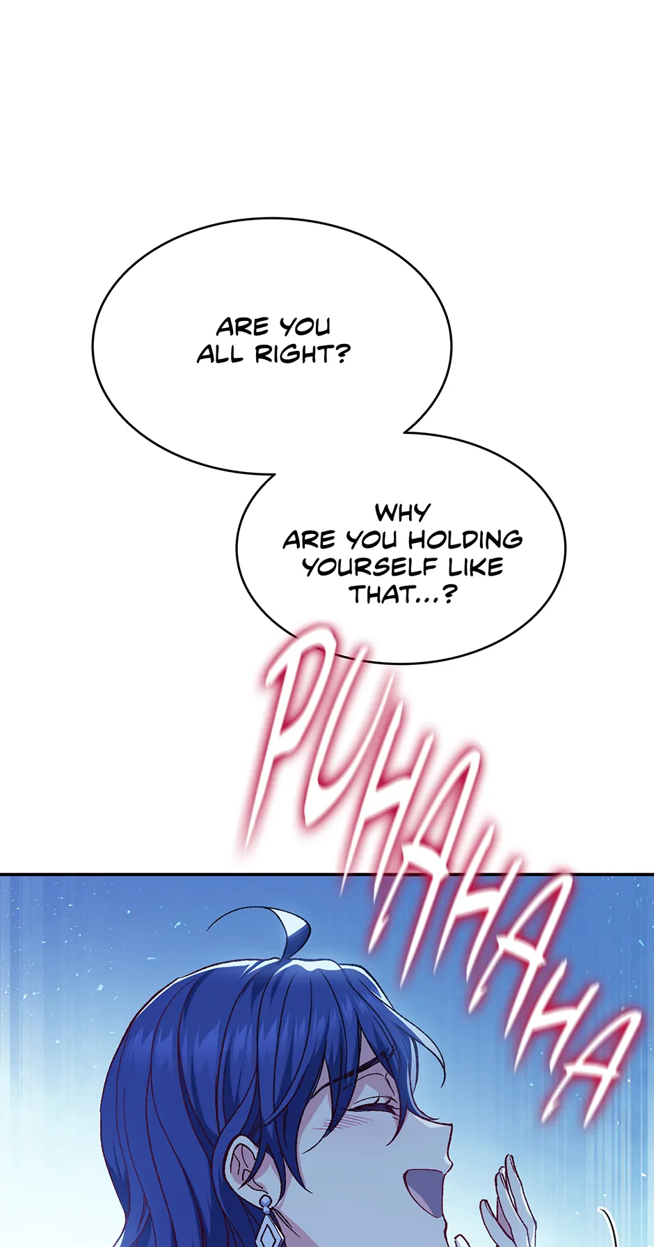 ch 10 79