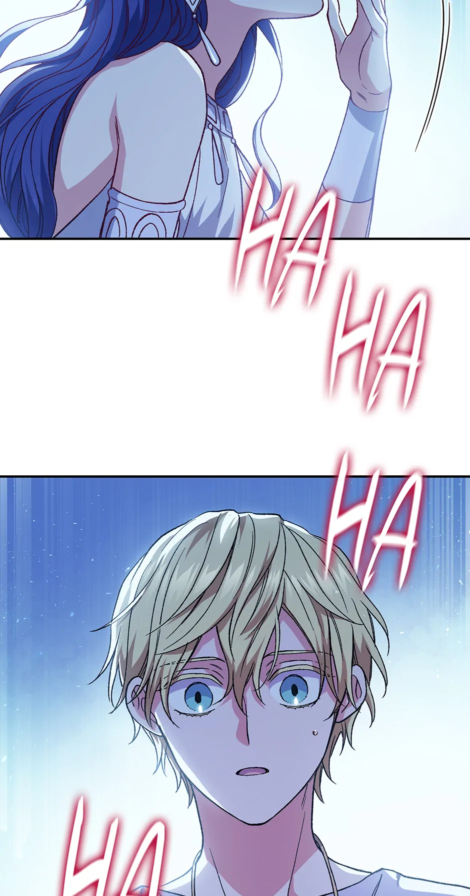 ch 10 80