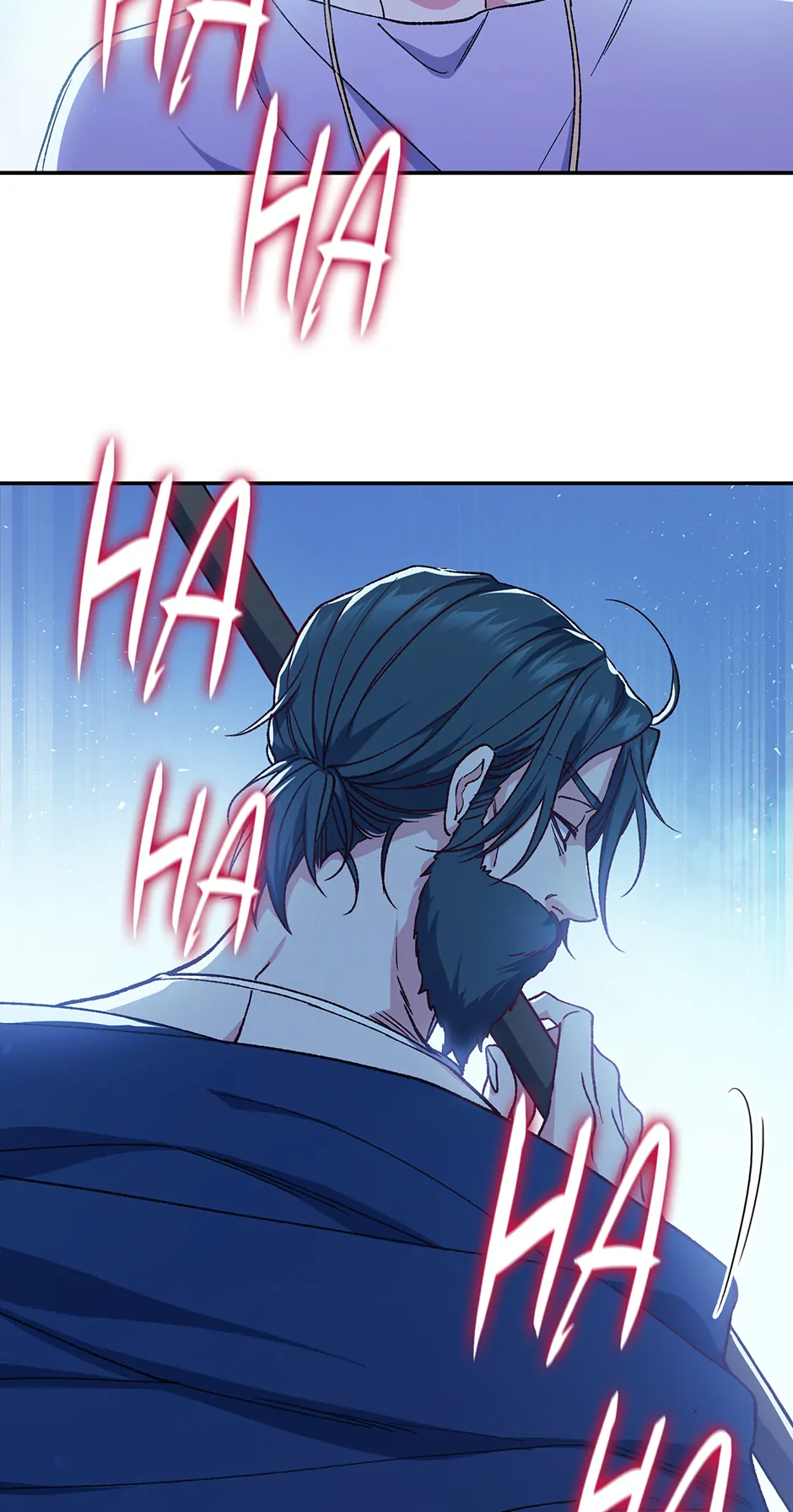 ch 10 81