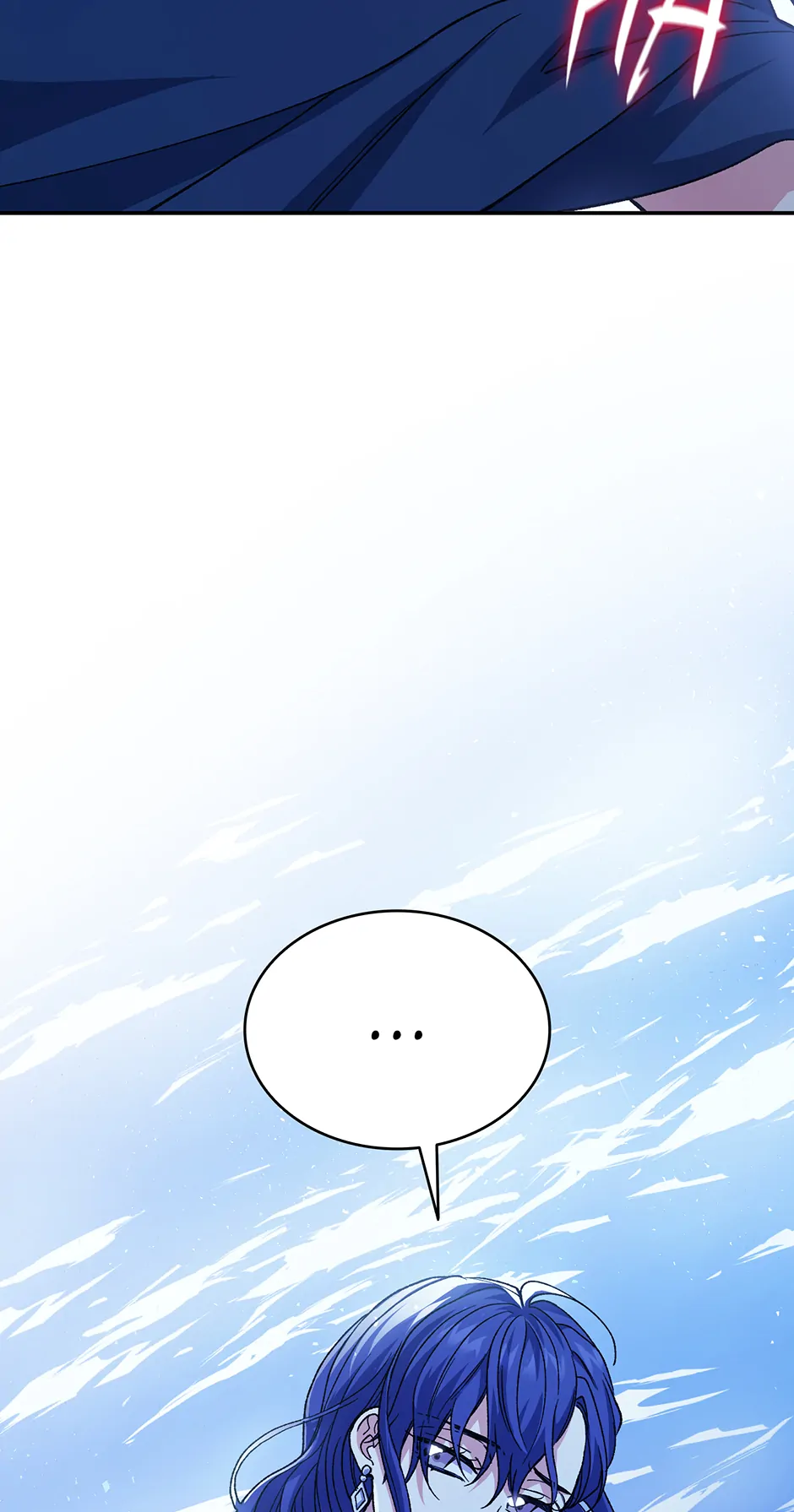 ch 10 82