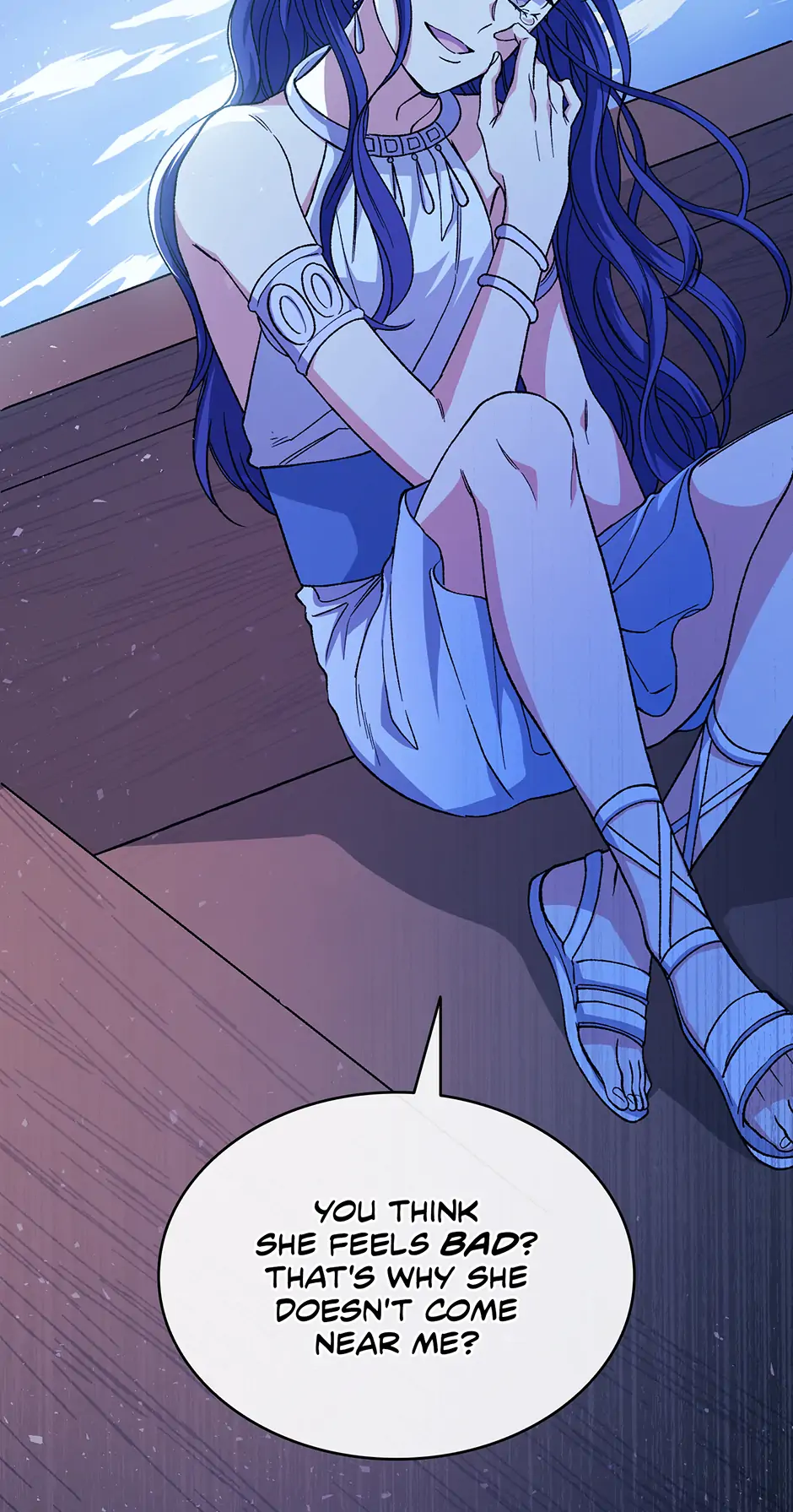 ch 10 83