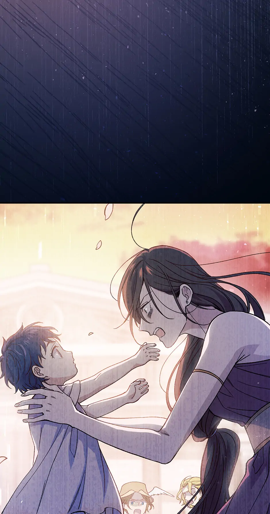 ch 10 84