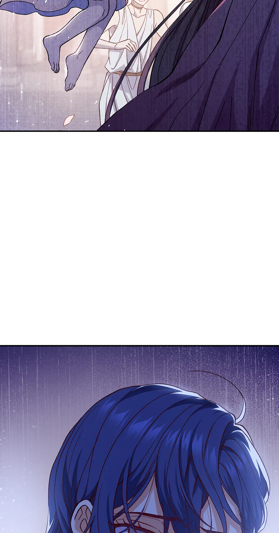 ch 10 85
