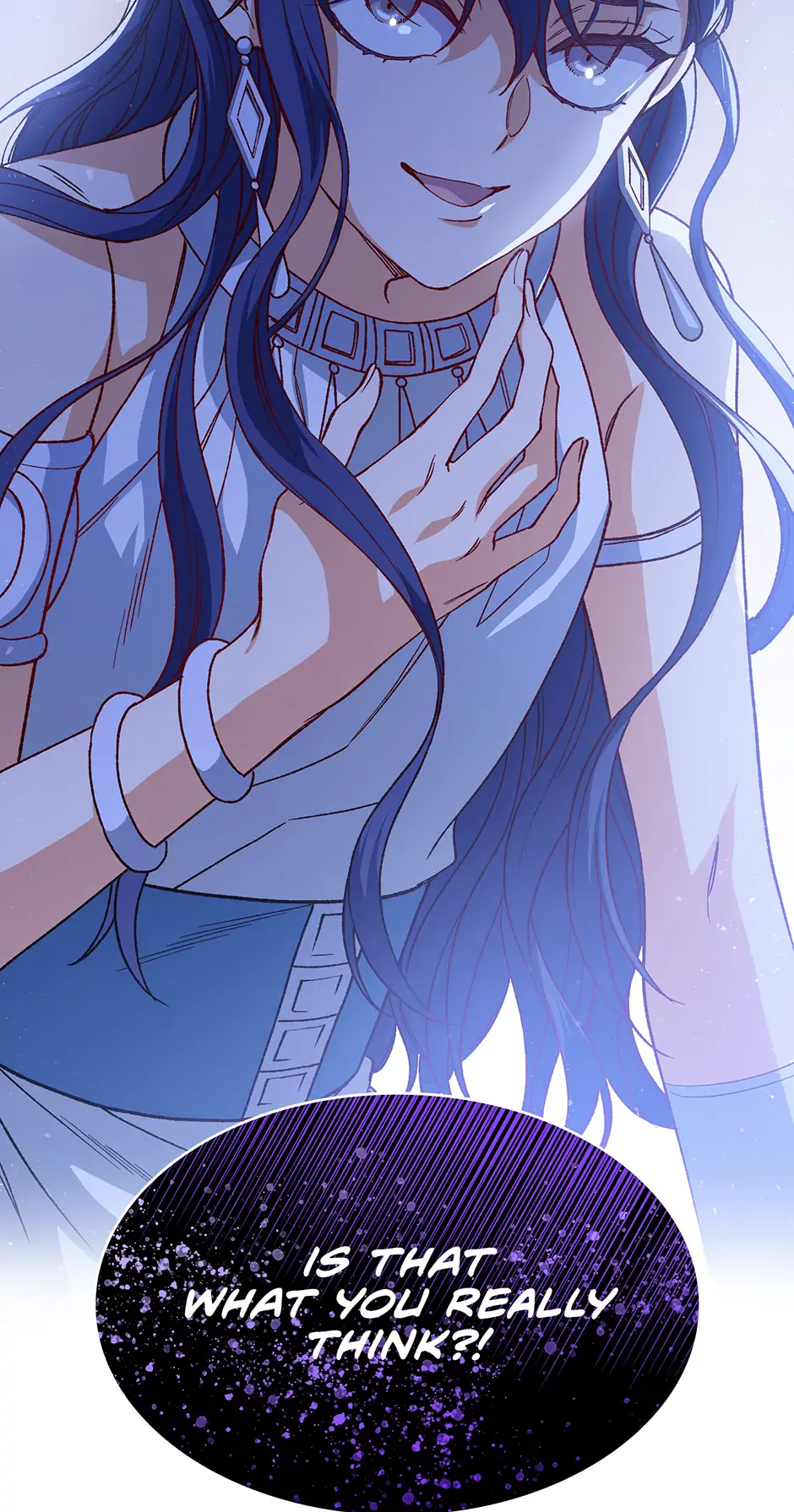ch 10 86
