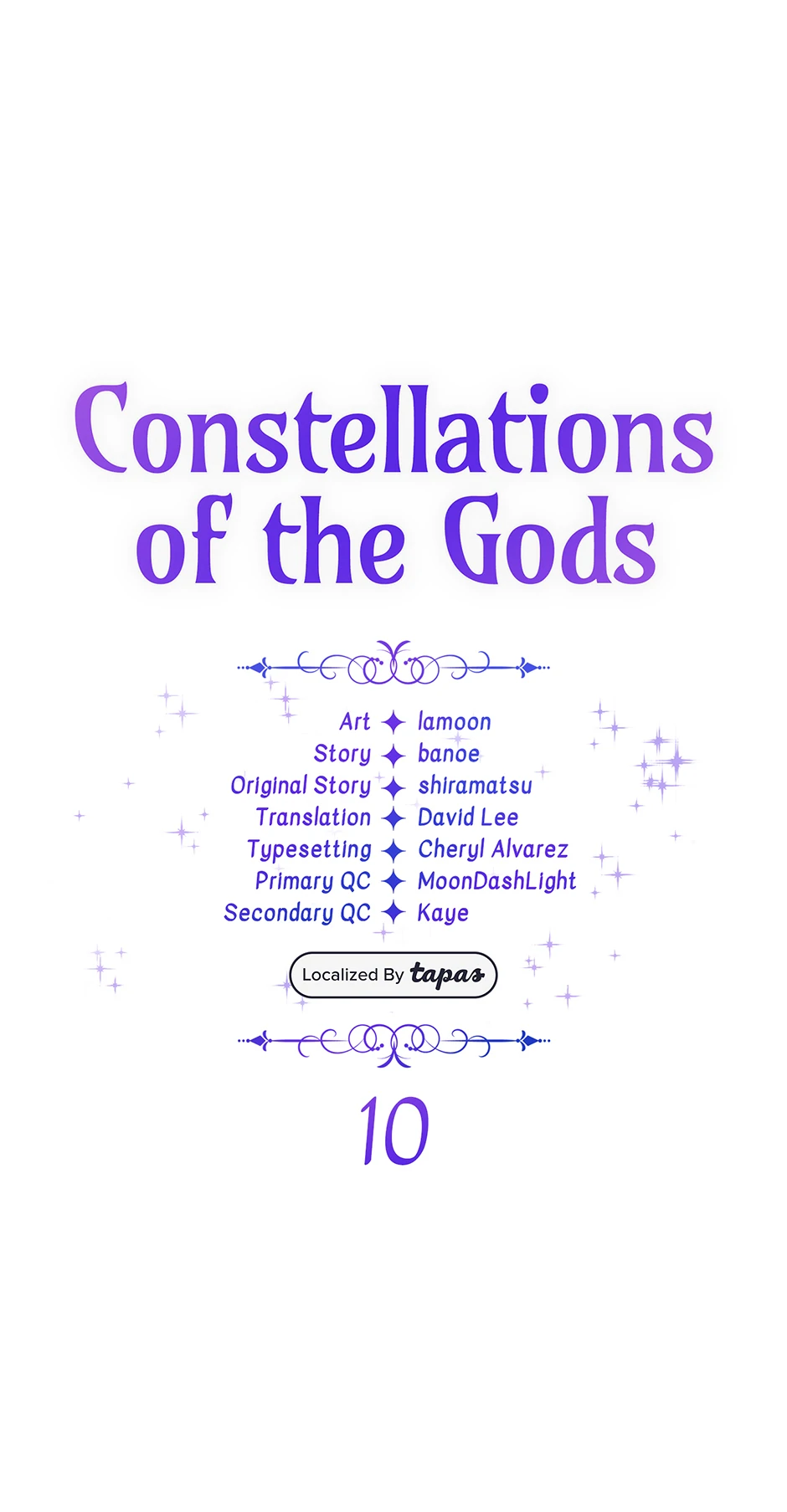 ch 10 9