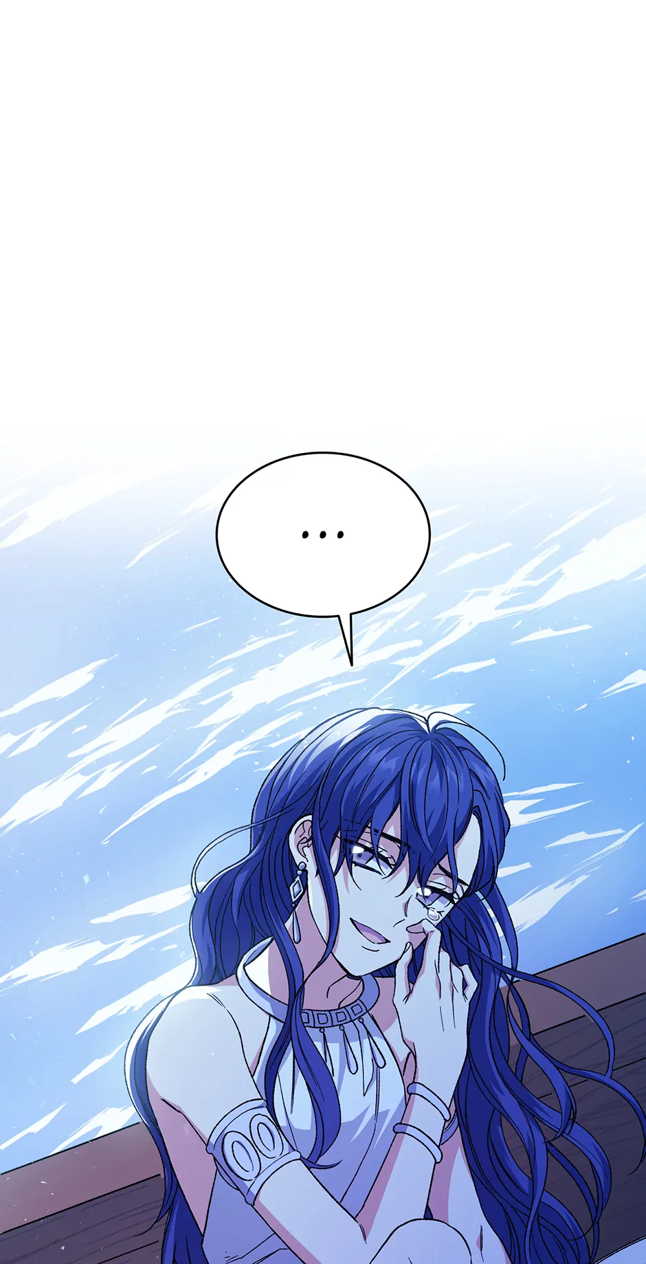 ch 11 10