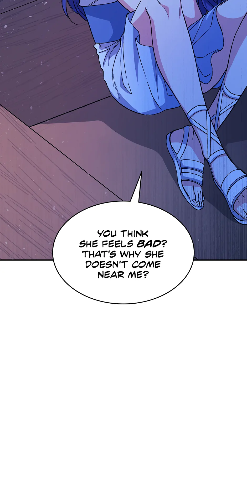 ch 11 11