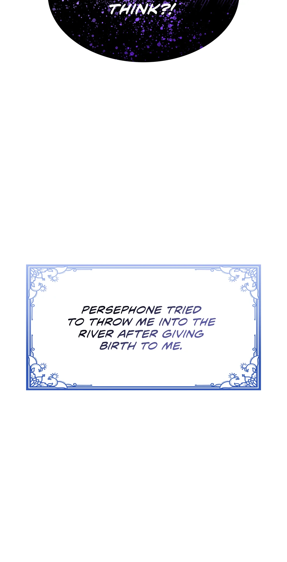 ch 11 13