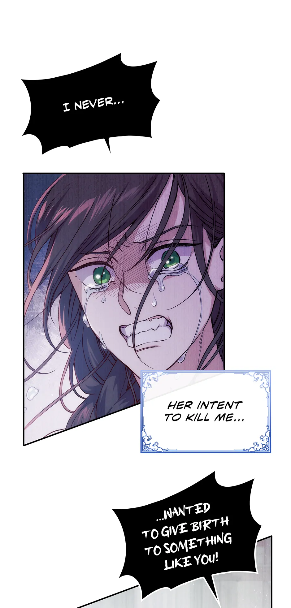ch 11 14