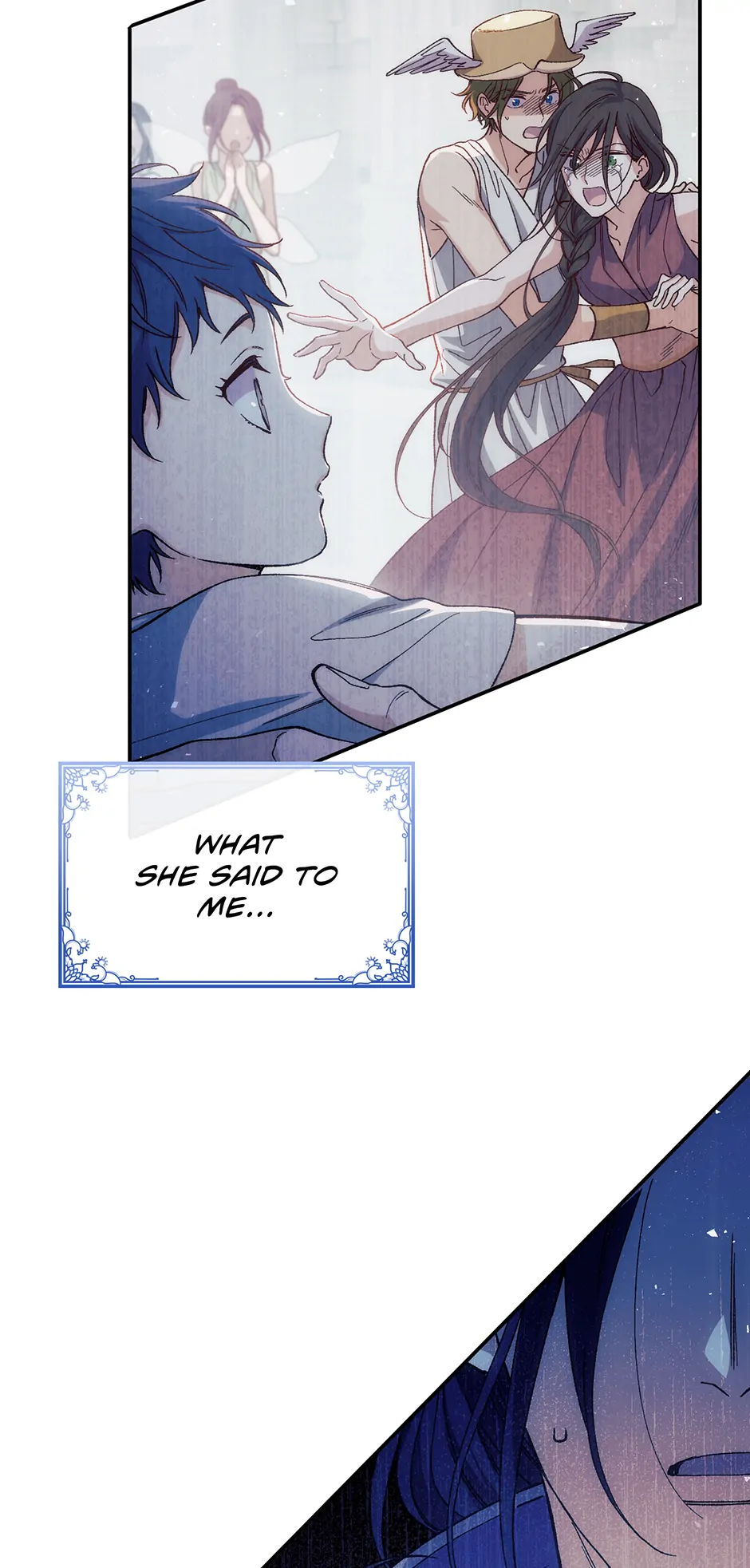 ch 11 15