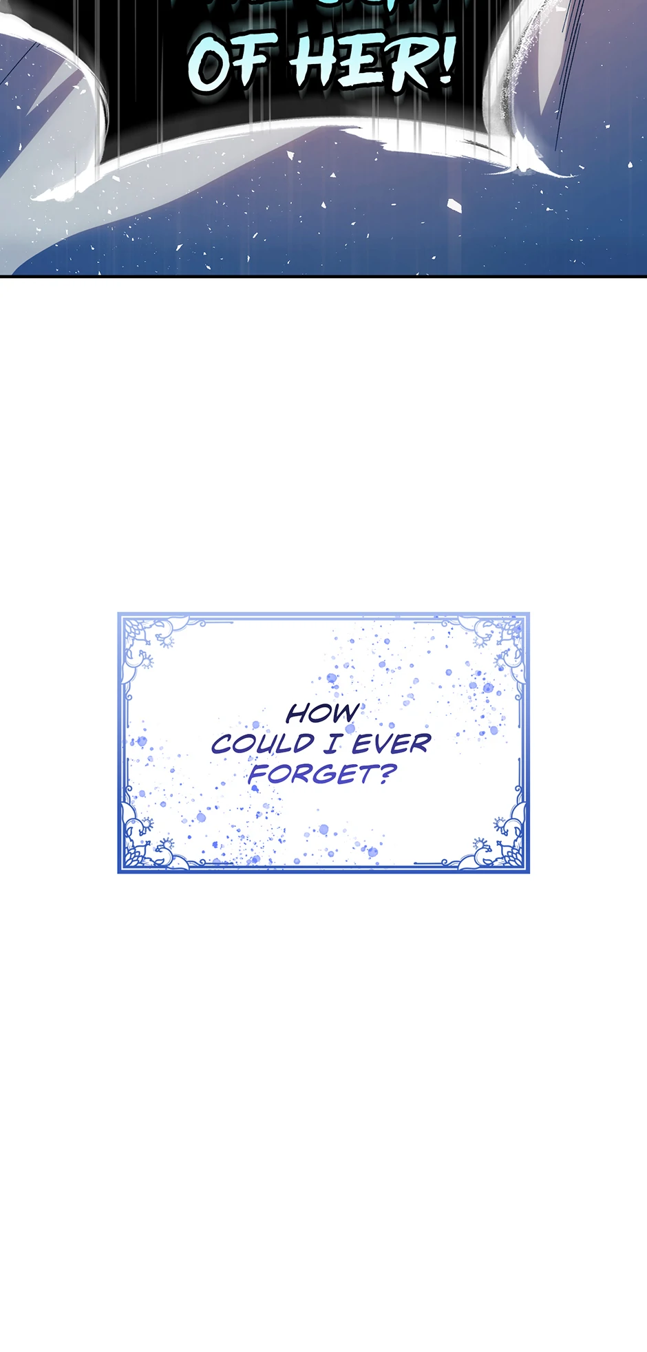 ch 11 17