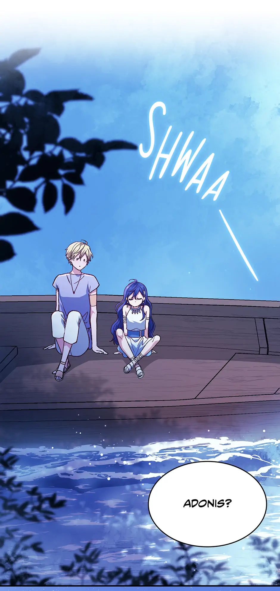 ch 11 18