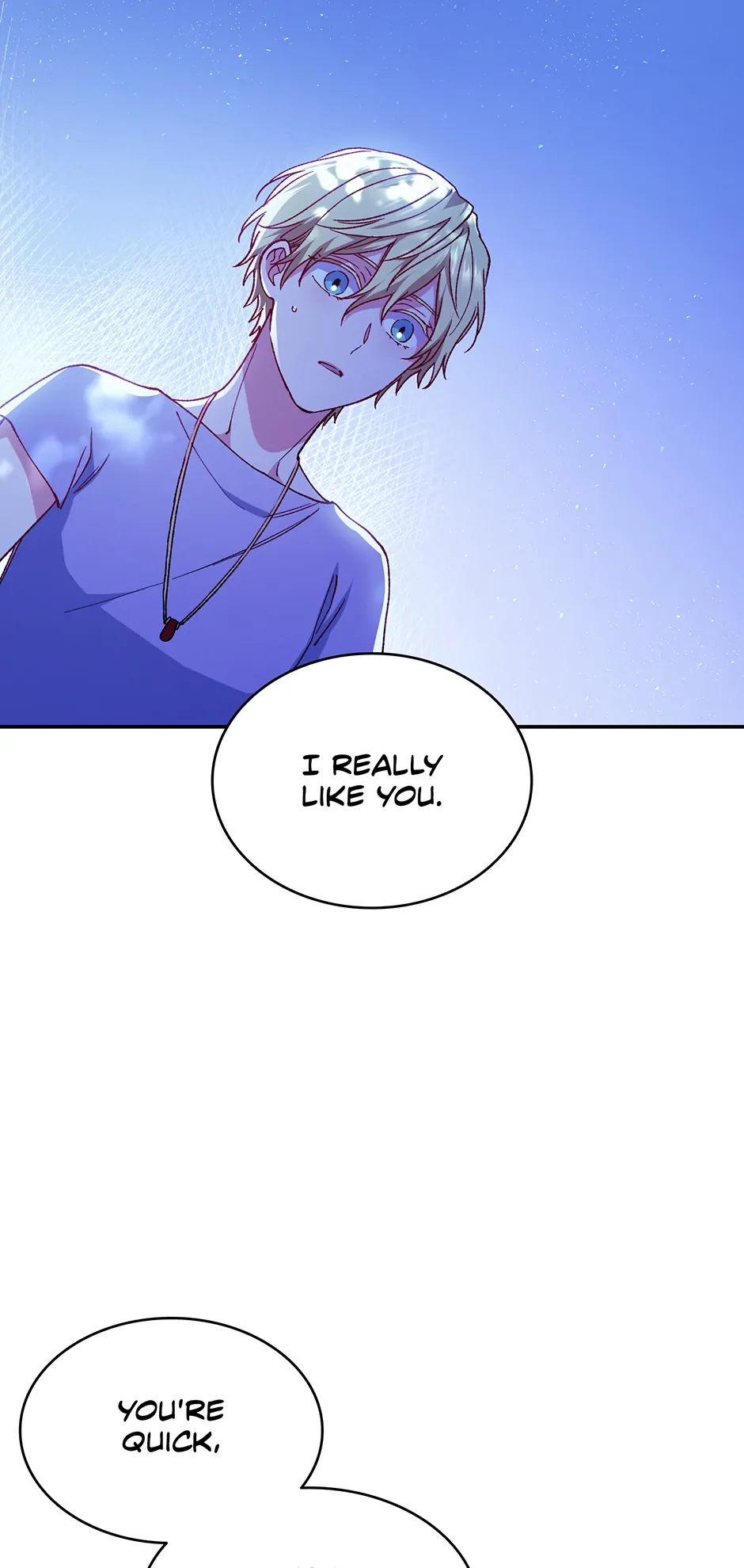 ch 11 19