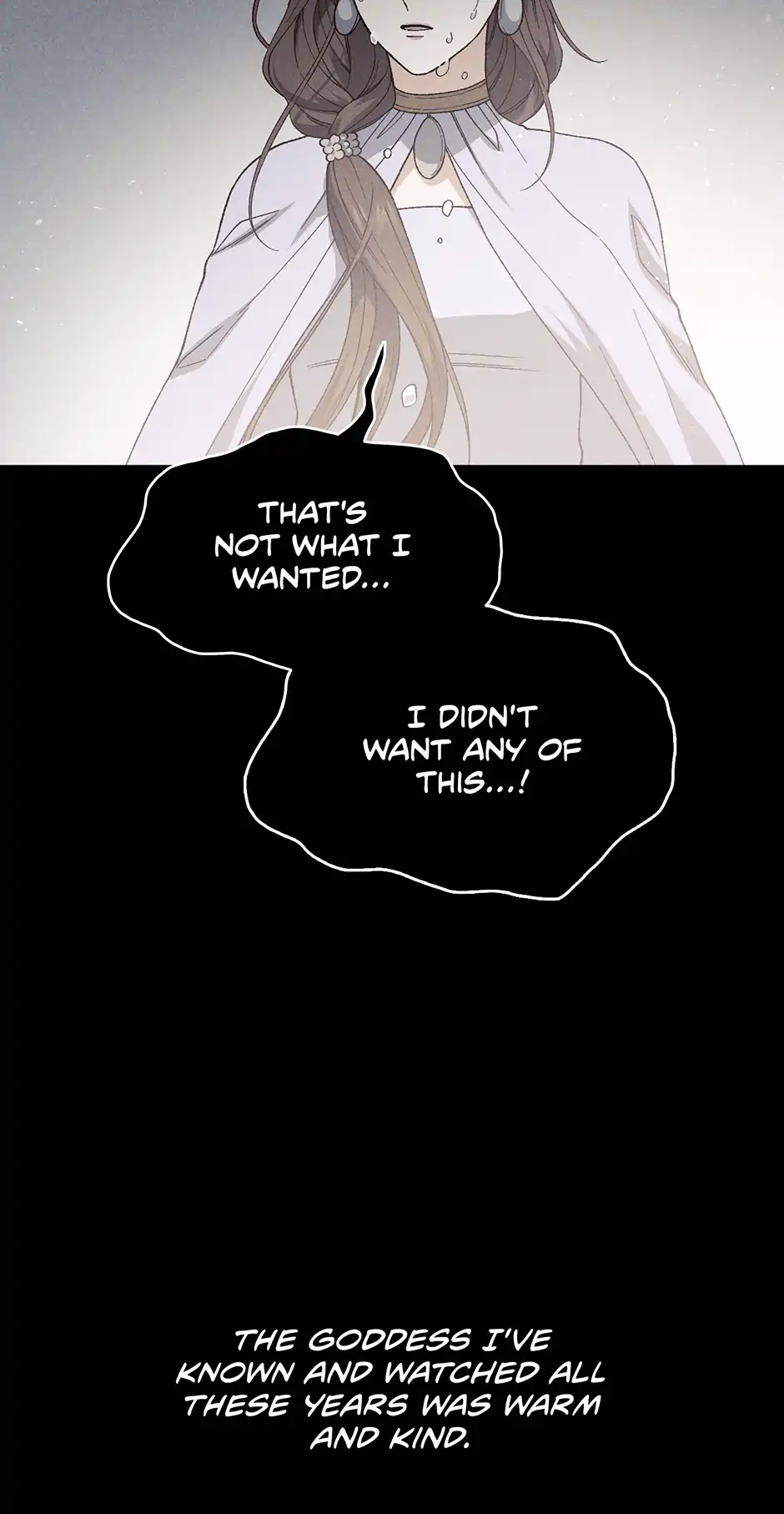 ch 11 2
