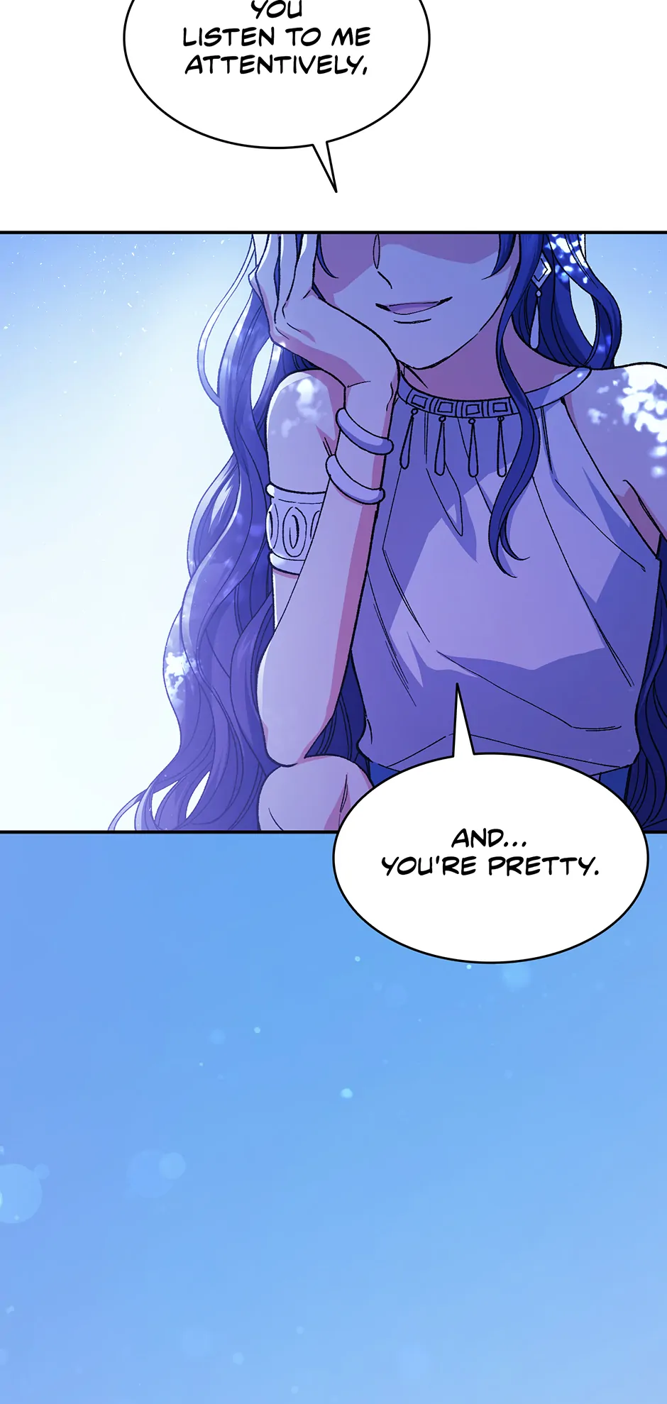 ch 11 20