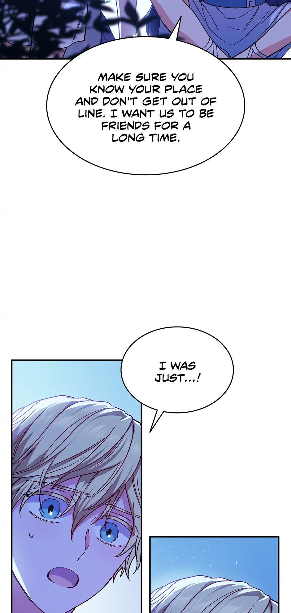 ch 11 22