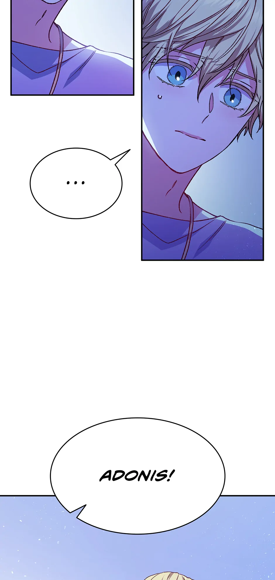 ch 11 23