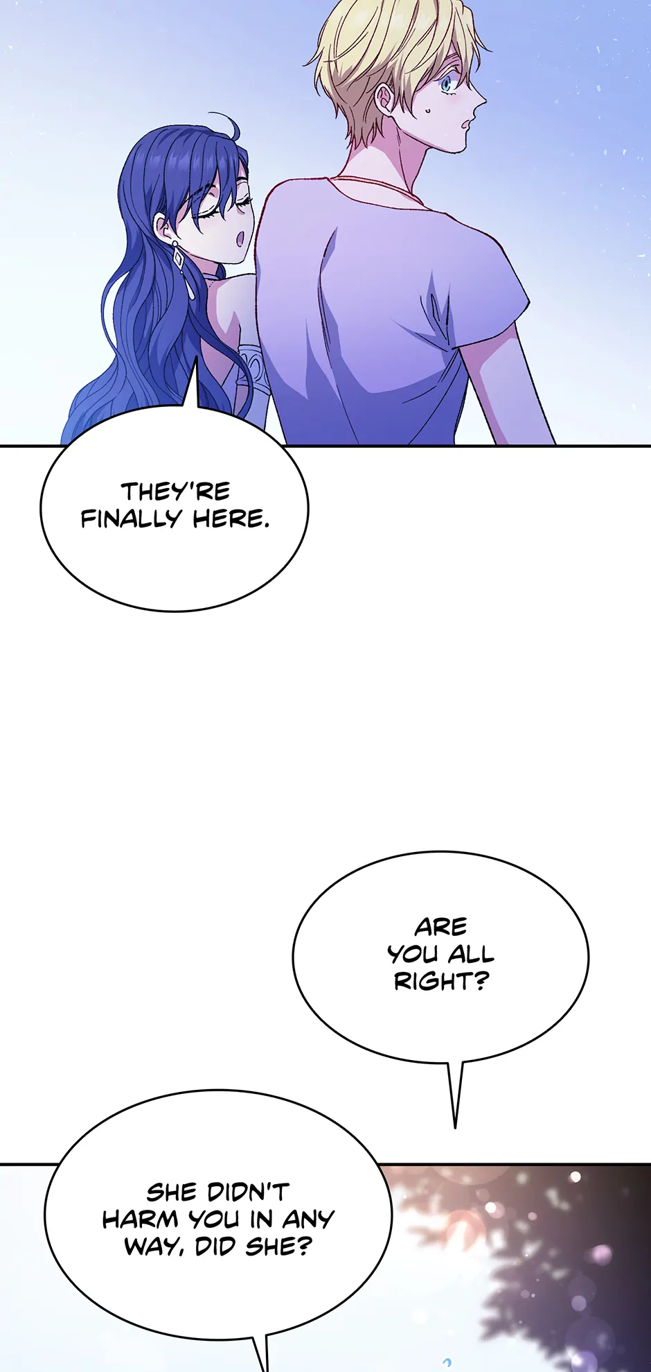 ch 11 24