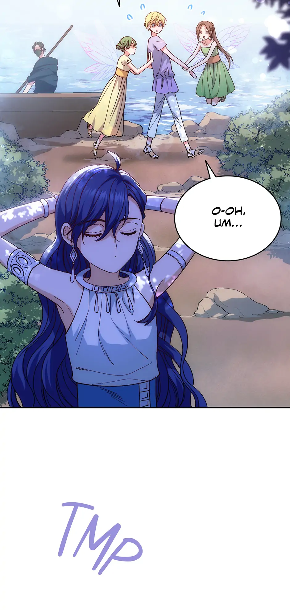 ch 11 25