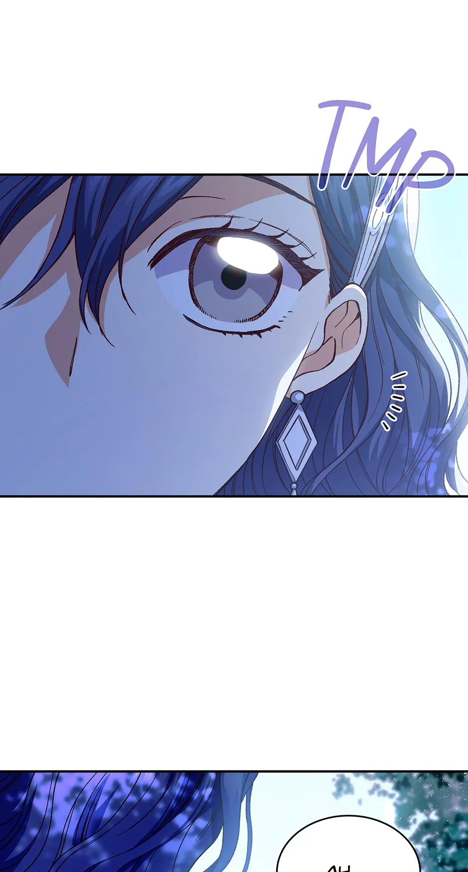ch 11 26