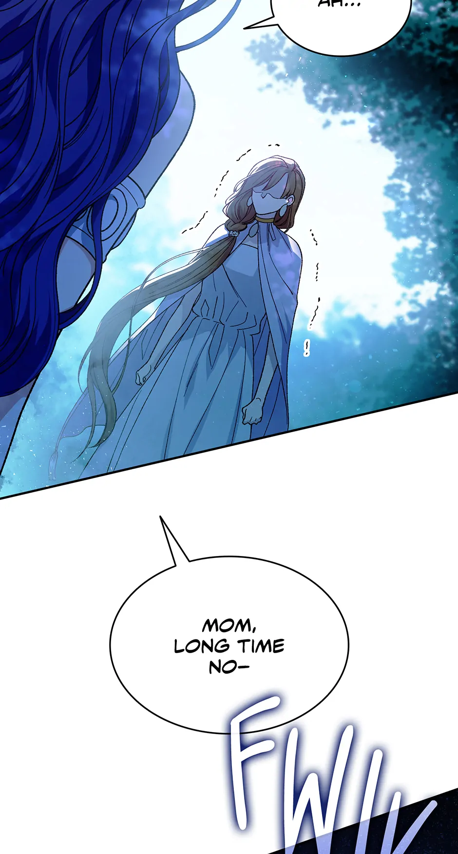 ch 11 27
