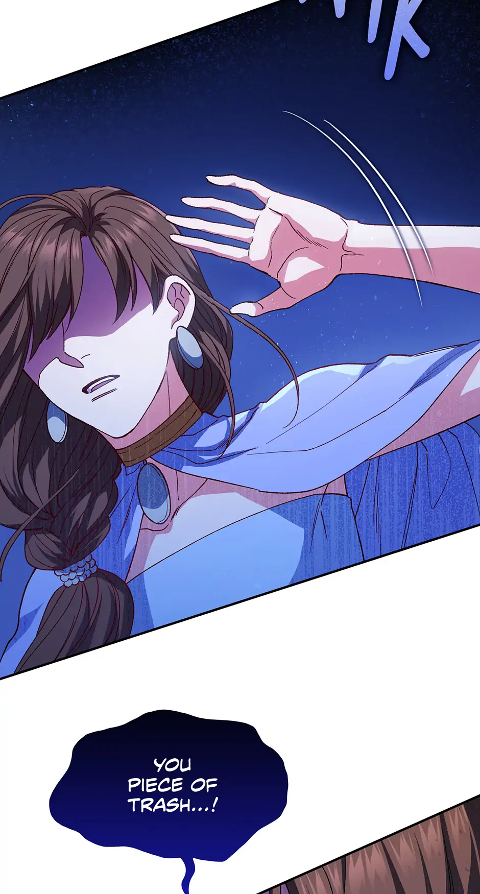 ch 11 28