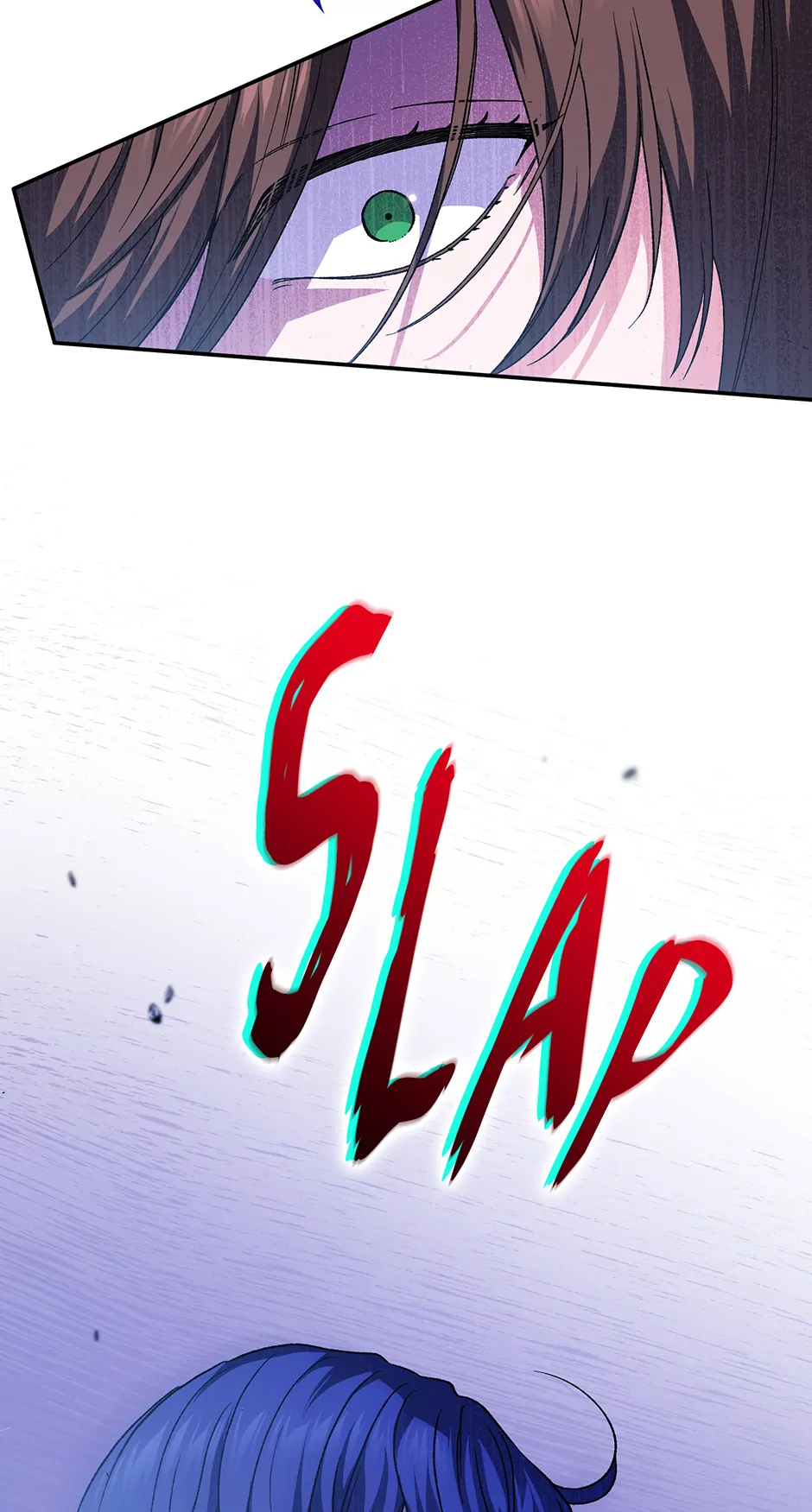 ch 11 29