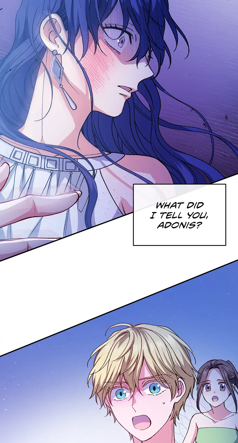 ch 11 30