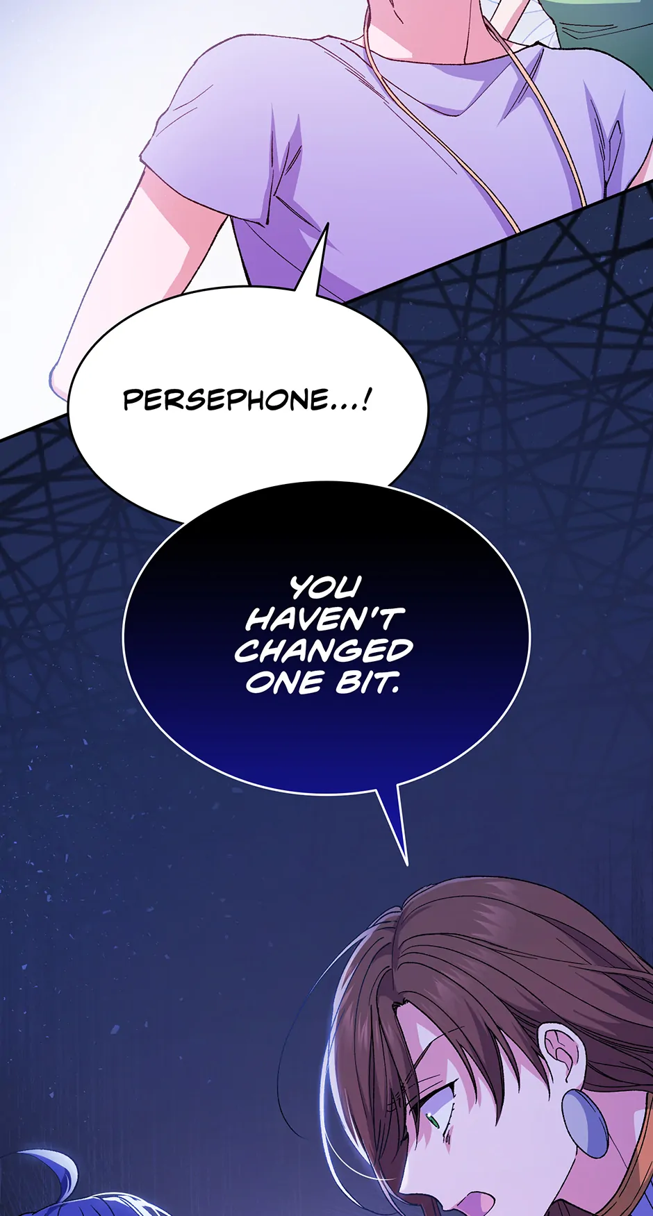 ch 11 31
