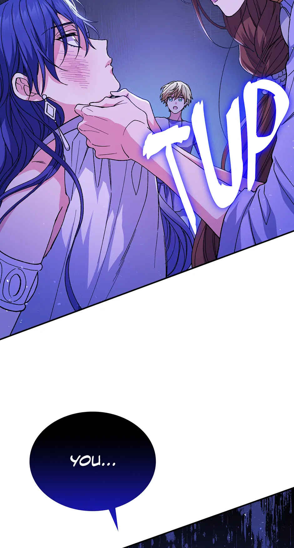 ch 11 32