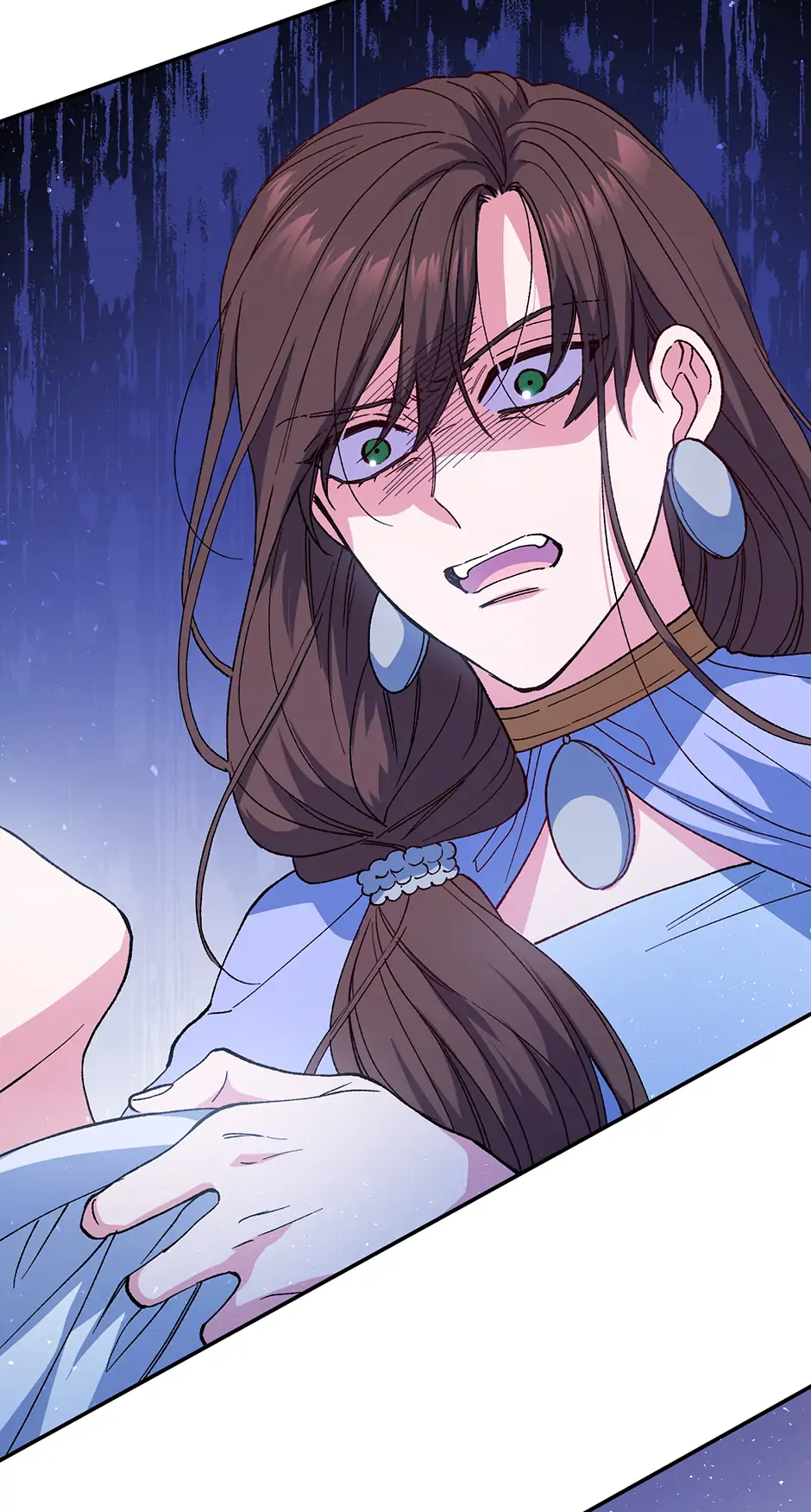 ch 11 33