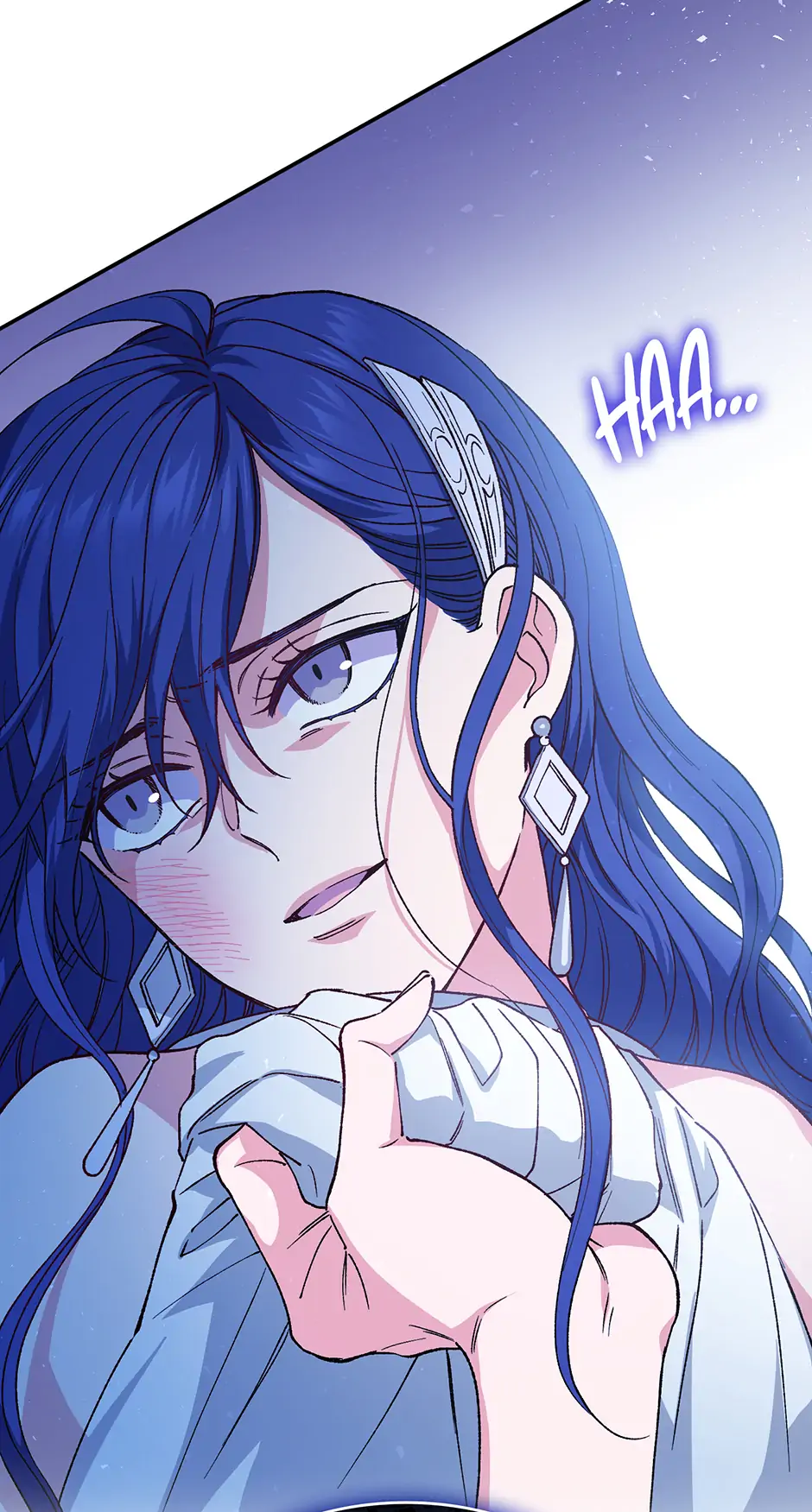 ch 11 34