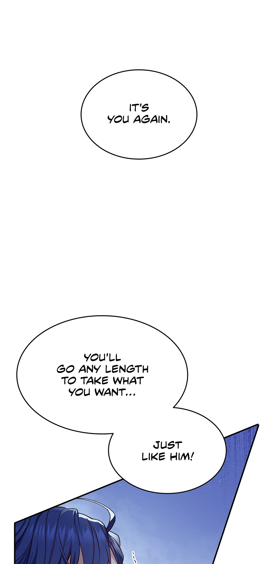 ch 11 36