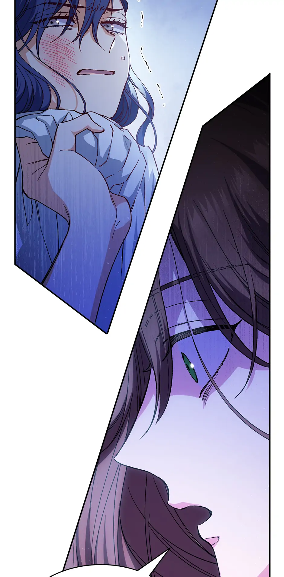 ch 11 37