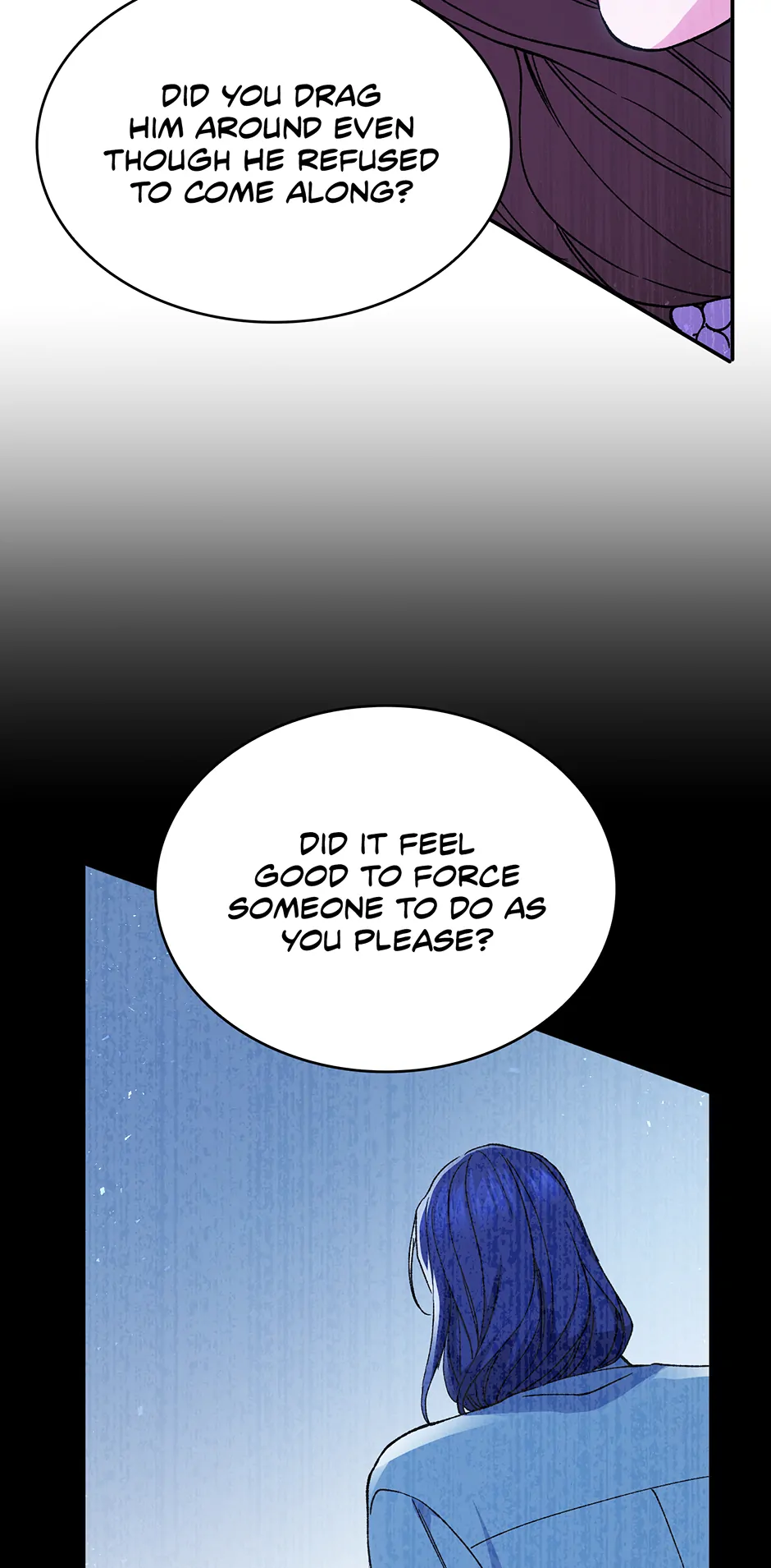 ch 11 38