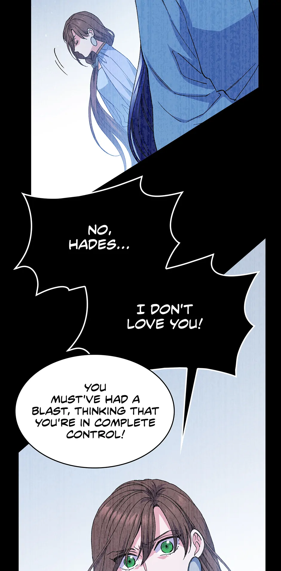 ch 11 39