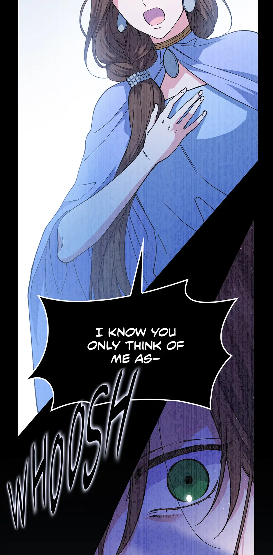 ch 11 40