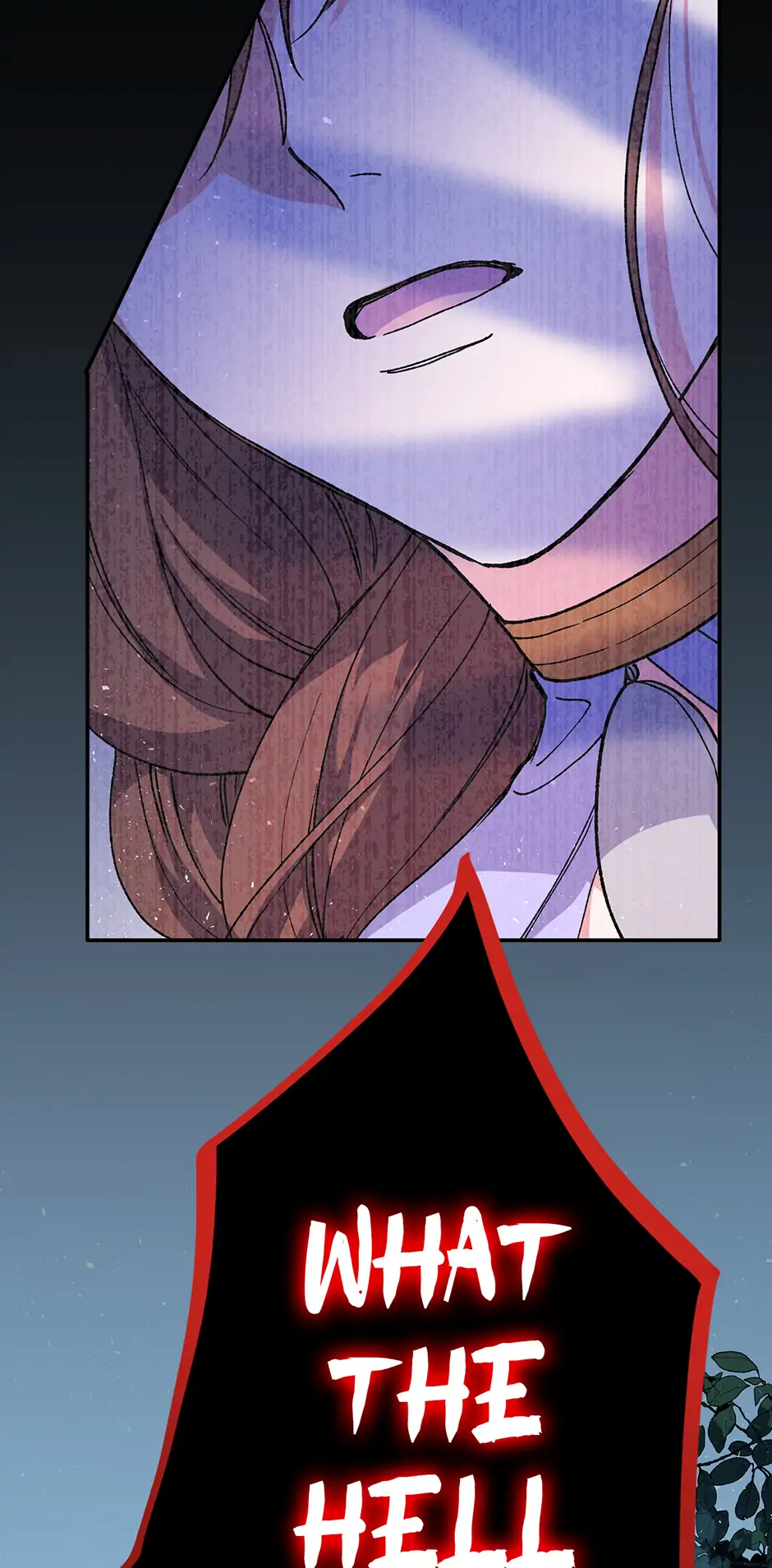 ch 11 41
