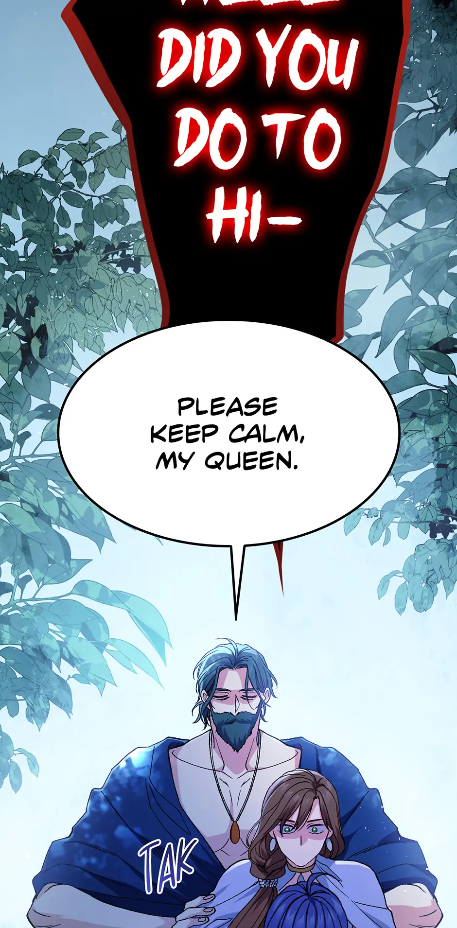 ch 11 42
